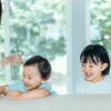 水道水を注ぐだけ！業界最安値のウォーターサーバー「エブリィフレシャス」とは？