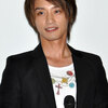 File 35 椎名桔平 イケメン ウォッチャー File 35 椎名桔平 イケメン ウォッチャー