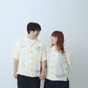 NT1104_memory’s blog