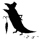 KaoRuS