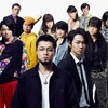 【3回目逮捕】闇金ウシジマくん俳優・宮島三郎の詐欺事件とは？打ち子の実態