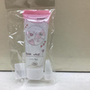 長崎店 新商品が入荷しました✨