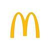 悪いこと言わないからマクドナルドはアプリで頼めってば