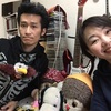 札幌最終日に思うこと