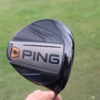 WITB｜ベルンハルト・ランガー｜2024-12-20｜PNC Championship