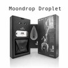 Moondrop Droplet DSP USB Type-C Single Balanced Armature Driver IEMs