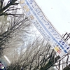 練馬こぶしハーフマラソン２０２４♪