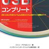  USBバルク転送の挙動（ZLP: Zero Length Packet）