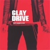 生きがい/GLAY