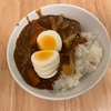 カレー