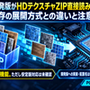 PCSX2開発版がHDテクスチャZIP直接読み込みに対応｜既存の展開方式との違いと注意点
