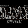 ディレイ放送 SUGA | Agust D TOUR D-DAY THE FINAL