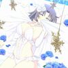 閃乱カグラNewWave Gバーストの思い出５