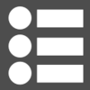 Easy Table of Contentsで親階層を番号、子階層に記号を設定する方法