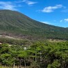 H2Aロケット49号機打ち上げ【宮崎県えびの市「えびの高原展望台」から観戦】