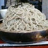 西宮市門戸荘「夢打庵」