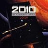 ２０１０年