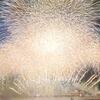 【素敵な8月を願って…】