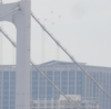 ＃２０３５　ブルーインパルス、見えたけど・・・　２０２４年６月２９日午後
