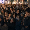 【視察】「限界地方政治」のイベントで、兵庫県問題が映し出す民主主義の危うさ③