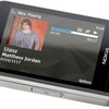 Nokia N96-3 NAM