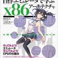 backend=imagemagick;height=200