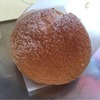 お菓子のマルシェ｜石垣島｜サクサクッ、とろ～り！クッキーシューが旅の疲れを癒す