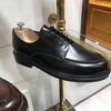 2023SS　SHOES RANKING！/Men’ｓ