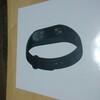 【健康】小米科技（シャオミ：Xiaomi）のmiband2が届いた。【その②】