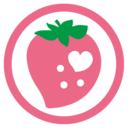 ウィンドウズdeデザイン