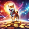 SHIB価格急騰の背景に大口投資家の動き：主要取引所に2000億SHIBが送金したことが明らかに