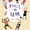 ユリイカで「カレー沢薫」特集だって。いくつか「賞」を得ているが、この作家はどう位置付けられるのか…
