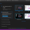 今すぐ始めよう！Visual Studio Codeインストール方法と初期設定のポイント