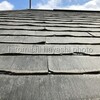 ニチハの屋根材【パミール】の上にカバー工法をしてはいけない本当の理由