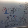 観察＞デッサン＞ディフォルメすればイノベーションが起こるまでの成功イメージを描ける！