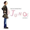 今年４８本目「JUNO ジュノ」