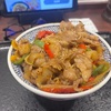 吉野家新商品プルコギ丼が思いの外美味しかったので次回は牛皿付きのW定食でいただきましょう！！