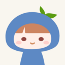 ありんこひとり