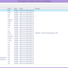 Windows Management Framework 5.0 Preview (PowerShell 5.0 Preview) がリリースされました