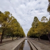 豊橋総合動植物公園 のんほいパーク