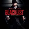 The BLACKLIST Season1 