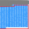 JBoss Marshalling vs MessagePackでシリアライズサイズの勝負！