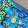 【韓国】HBAFの「별빛팡팡아몬드（STARLIGHT PANGPANG ALMOND）」の巻