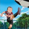 プレイボール＜第１シーズン（全13話）＞