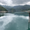 5/18-19 富士泊まり、芝桜ツーリング