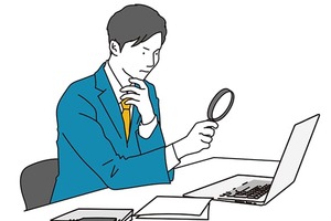 新卒エンジニアの育成課題は「ソフトスキル不足」に集中、人事・現場担当者約800人を調査