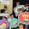 try! Swift Tokyo 2019に参加してきました！