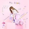 Pile｢Melody｣