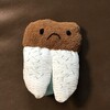セミうなぎイカ