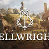 Bellwright：戦闘ガイド